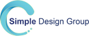 Simple Design Group logo