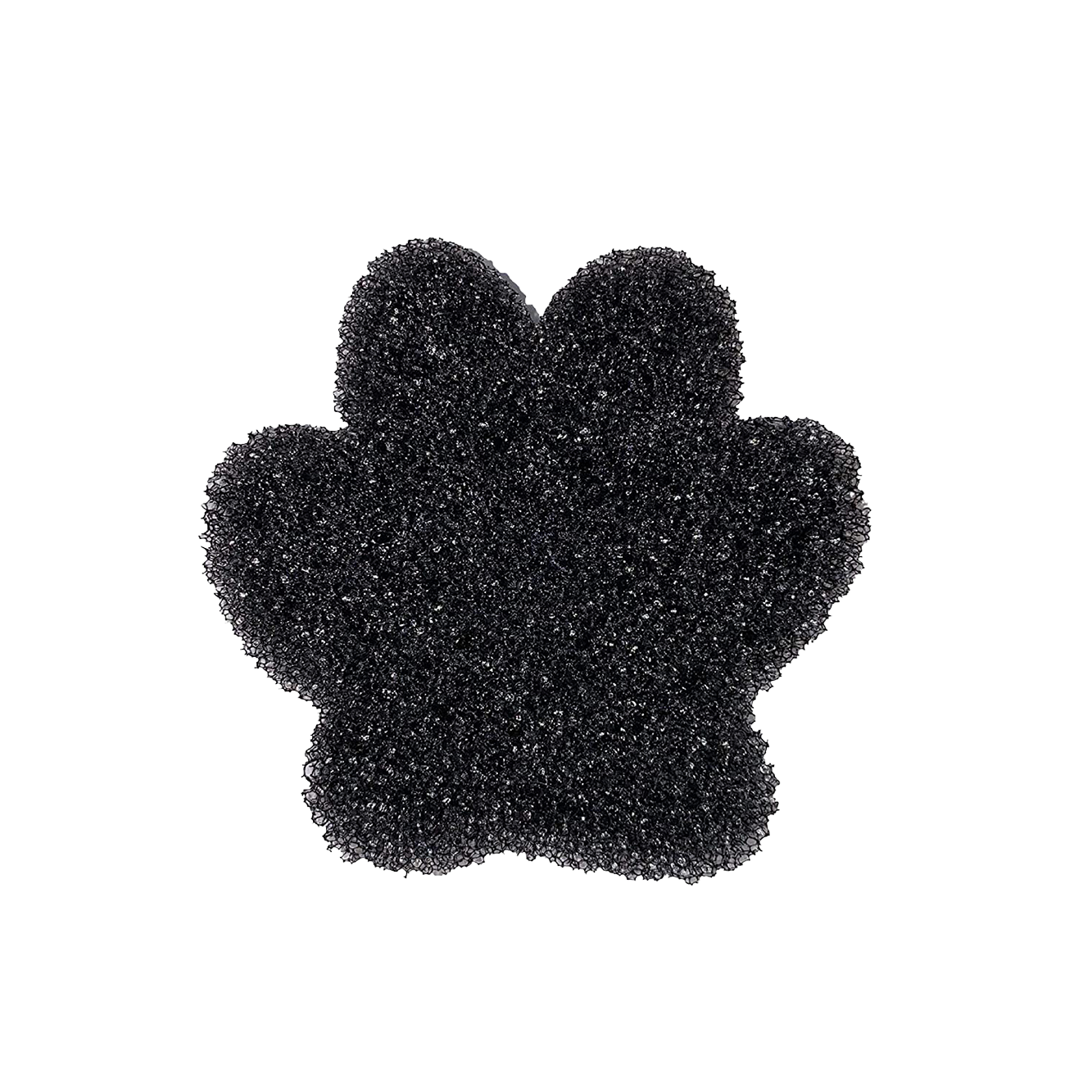 Multi-Purpose Scrubby Paw Sponge (6 Pack)